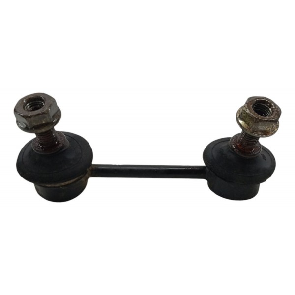 Bieleta Traseira Direita Lifan X60 2014