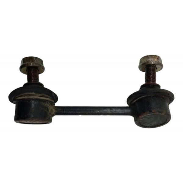 Bieleta Traseira Direita Lifan X60 2014