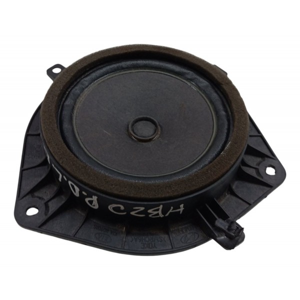 Alto Falante Porta Direita Hyundai Hb20 2014 15