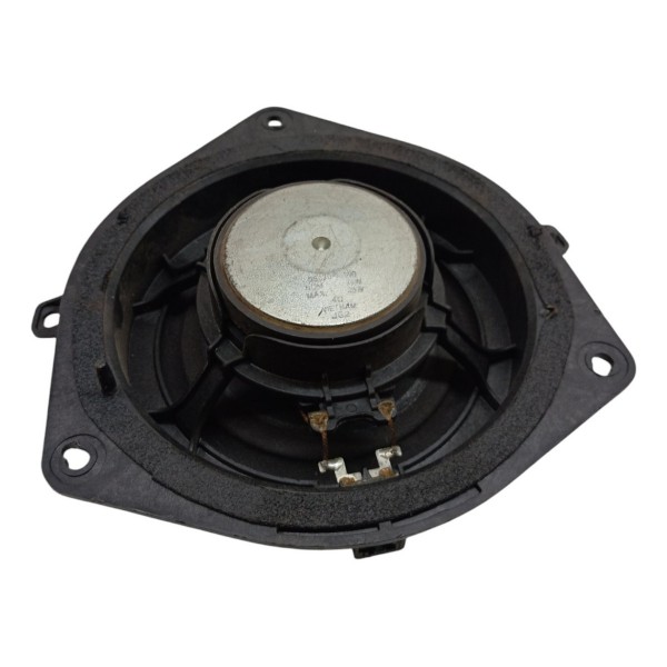 Alto Falante Porta Direita Hyundai Hb20 2014 15