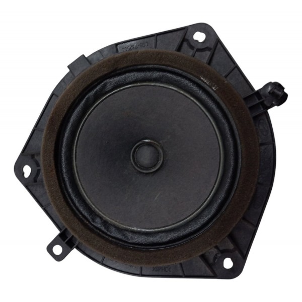 Alto Falante Porta Direita Hyundai Hb20 2014 15