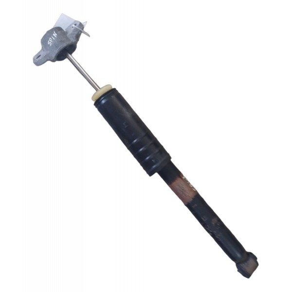 Amortecedor Traseiro Esquerdo Chevrolet Spin 1.8 2015 16 17