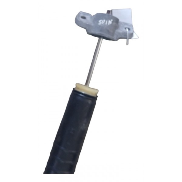 Amortecedor Traseiro Esquerdo Chevrolet Spin 1.8 2015 16 17