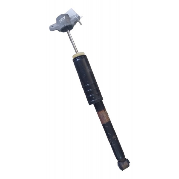 Amortecedor Traseiro Direito Chevrolet Spin 1.8 2015 16 17