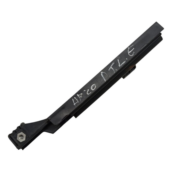 Guia Vidro Traseiro Esquerdo Hyundai Hb20 2014 15