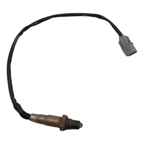 Sonda Lambda Pós Catalisador Hyundai Hb20 2014 15