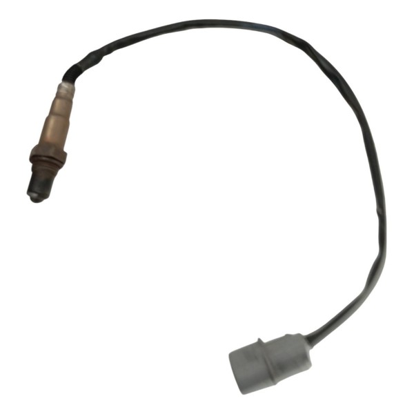 Sonda Lambda Pós Catalisador Hyundai Hb20 2014 15