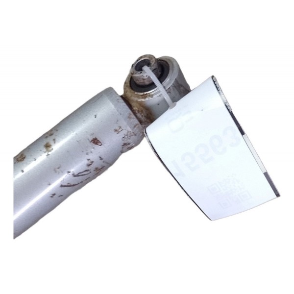 Amortecedor Dianteiro Direito Mercedes Benz E320 3.2 1997 98