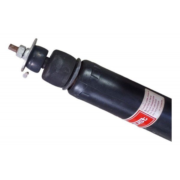 Amortecedor Traseiro Direito Mercedes Benz E320 3.2 1997 98