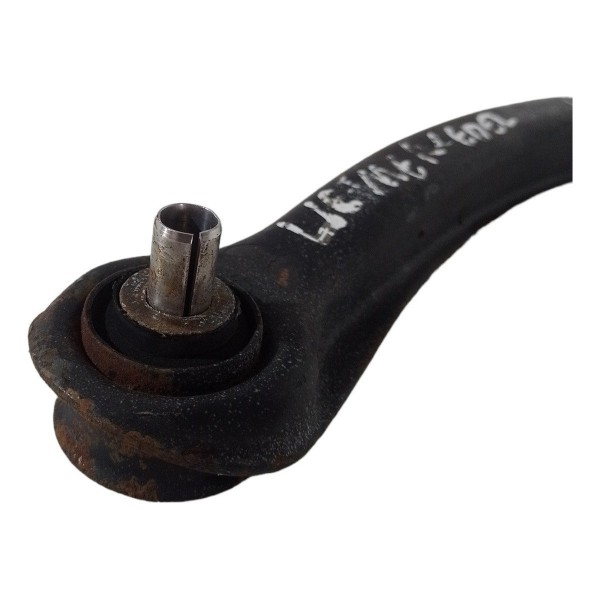 Braço Suspensão Traseira Esquerda Mercedes Benz E320 1997 98