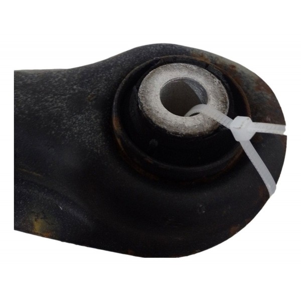 Braço Suspensão Traseira Esquerda Mercedes Benz E320 1997 98