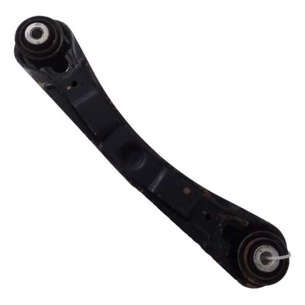 Braço Suspensão Traseira Esquerda Mercedes Benz E320 1997 98