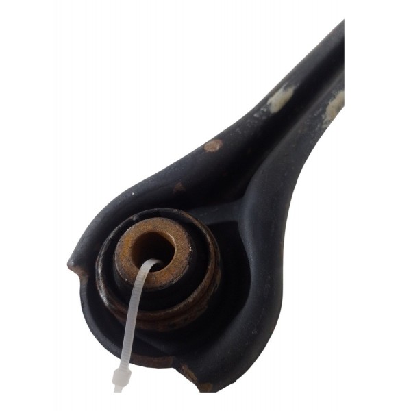 Braço Suspensão Traseira Esquerda Mercedes Benz E320 1997 98