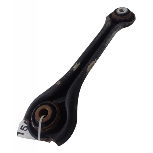 Braço Suspensão Traseira Esquerda Mercedes Benz E320 1997 98