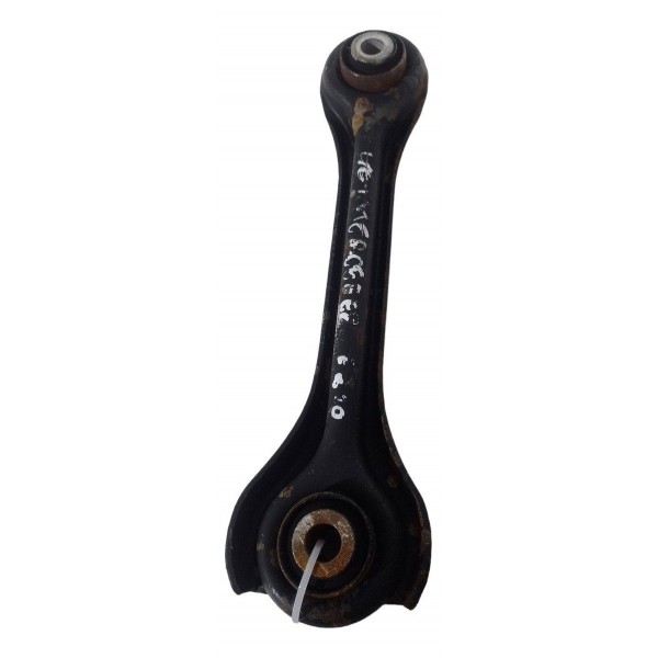 Braço Suspensão Traseira Esquerda Mercedes Benz E320 1997 98