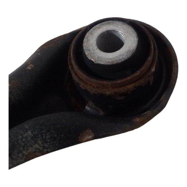 Braço Suspensão Traseira Esquerda Mercedes Benz E320 1997 98