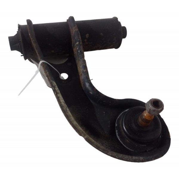 Bandeja Suspensão Dianteira Esquerda Mercedes Benz E320 1997