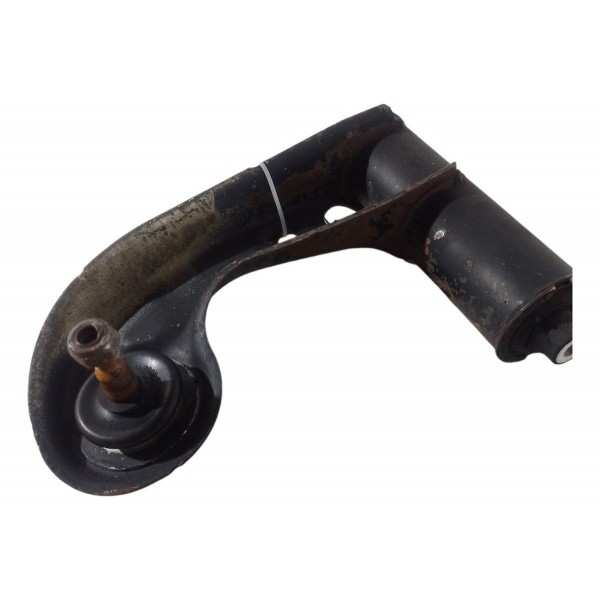 Bandeja Suspensão Dianteira Esquerda Mercedes Benz E320 1997