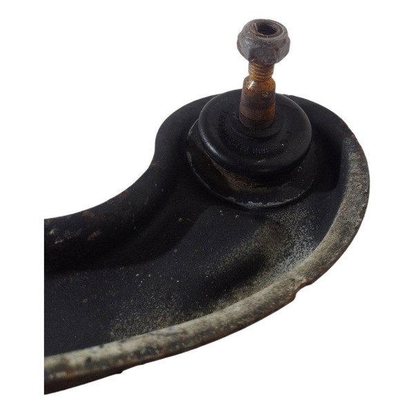 Bandeja Suspensão Dianteira Esquerda Mercedes Benz E320 1997