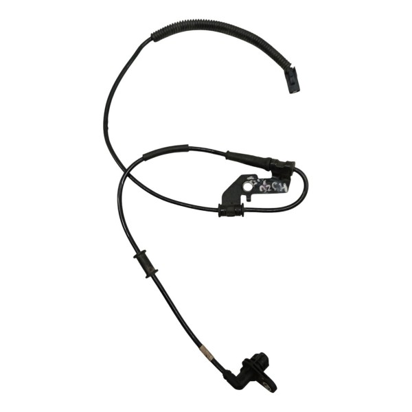 Sensor Abs Dianteiro Esquerdo Hyundai Hb20 2014 15