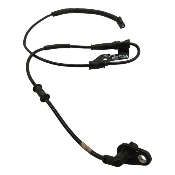 Sensor Abs Dianteiro Esquerdo Hyundai Hb20 2014 15