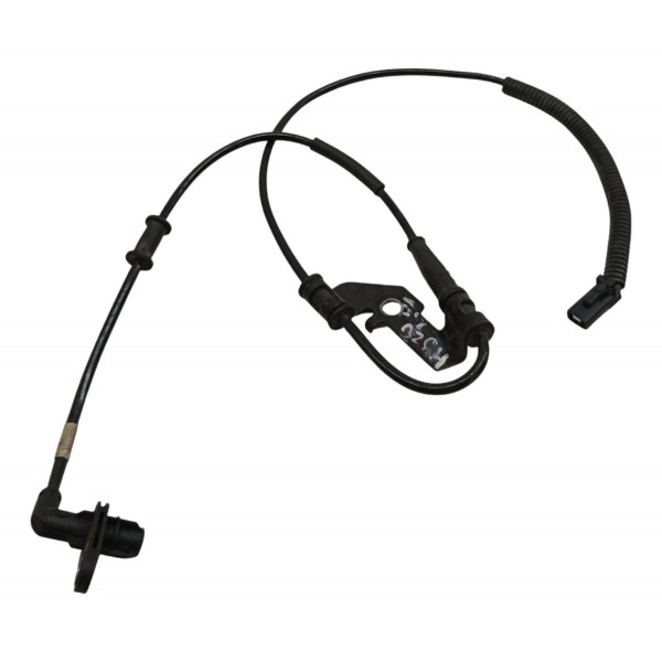 Sensor Abs Dianteiro Esquerdo Hyundai Hb20 2014 15