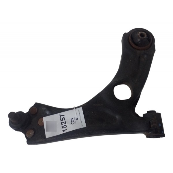 Balança Dianteira Direita Chevrolet Cobalt 1.4 8v 2013 2014