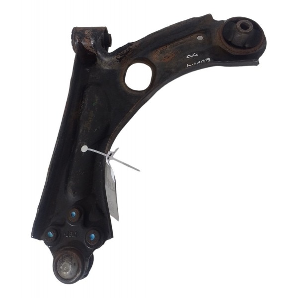 Balança Dianteira Direita Chevrolet Cobalt 1.4 8v 2013 2014