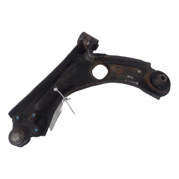 Balança Dianteira Direita Chevrolet Cobalt 1.4 8v 2013 2014