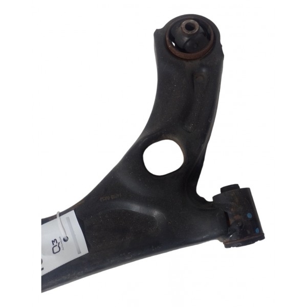 Balança Dianteira Direita Chevrolet Cobalt 1.4 8v 2013 2014