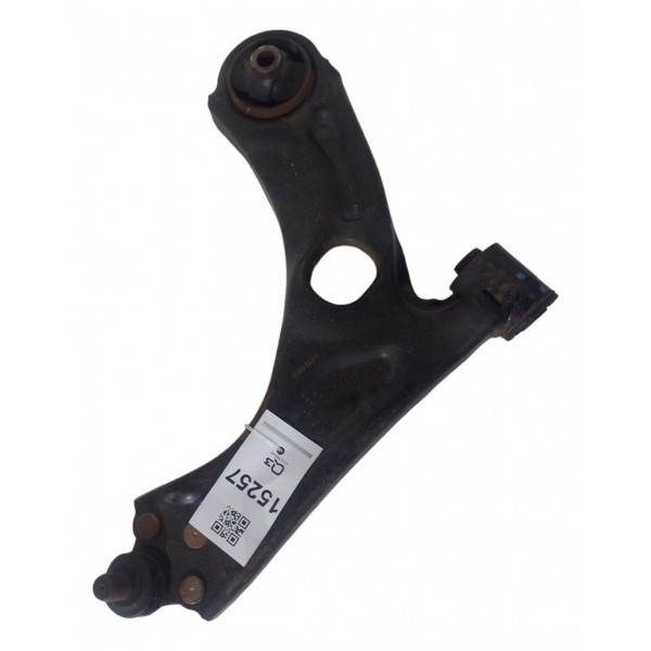 Balança Dianteira Direita Chevrolet Cobalt 1.4 8v 2013 2014