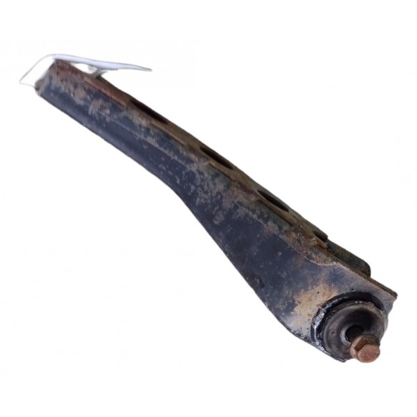 Bandeja Balança Dianteira Direita Chevrolet Corsa Celta 2001