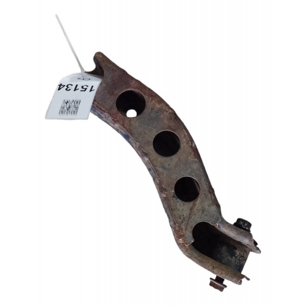 Bandeja Balança Dianteira Direita Chevrolet Corsa Celta 2001