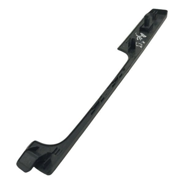 Moldura Acabamento Painel Volkswagen Jetta 2009 2010 2011