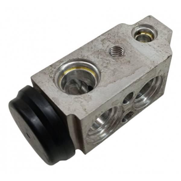 Válvula Expansora Do Ar Hyundai Hb20 2014 15