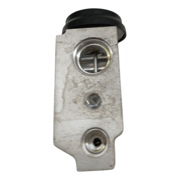 Válvula Expansora Do Ar Hyundai Hb20 2014 15