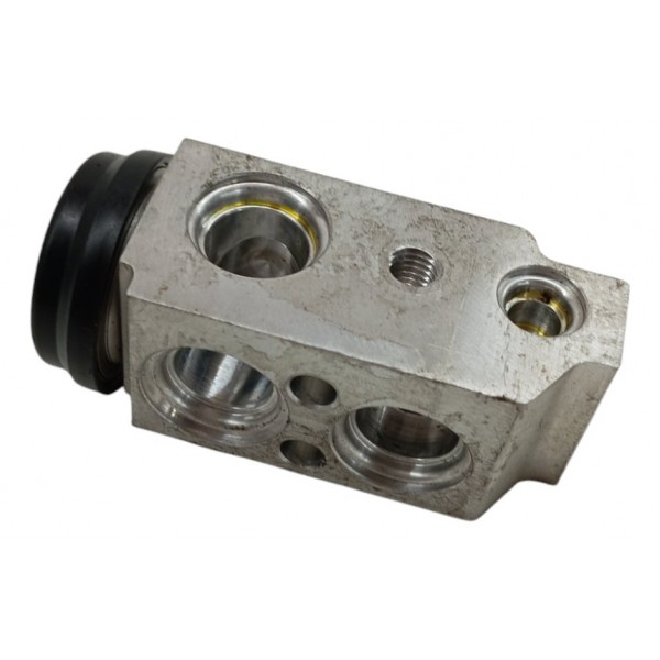 Válvula Expansora Do Ar Hyundai Hb20 2014 15