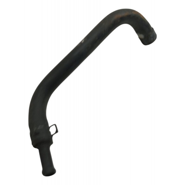 Mangueira Respiro Tampa Válvula Hyundai Hb20 2014 15