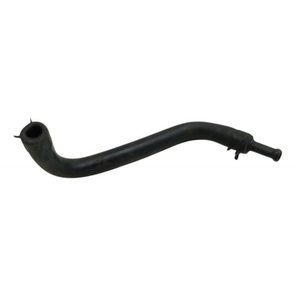 Mangueira Respiro Tampa Válvula Hyundai Hb20 2014 15