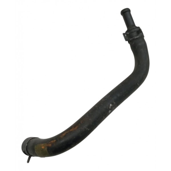 Mangueira Respiro Tampa Válvula Hyundai Hb20 2014 15