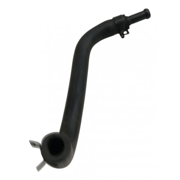 Mangueira Respiro Tampa Válvula Hyundai Hb20 2014 15