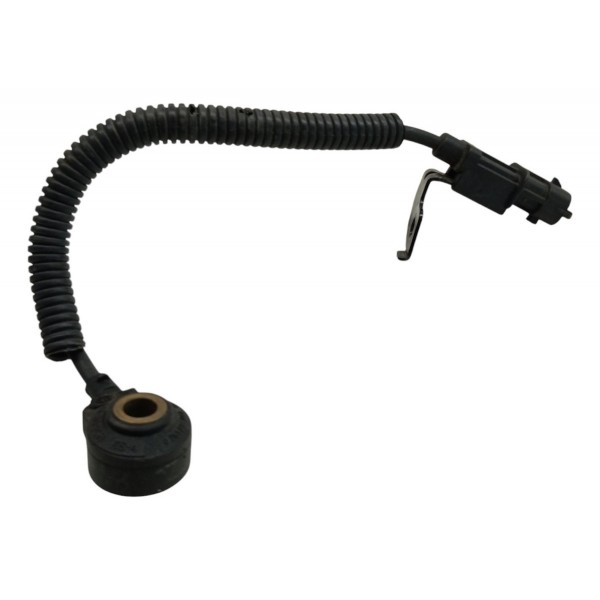 Sensor Detonação Hyundai  Hb20 1.0 3cc 2014 15