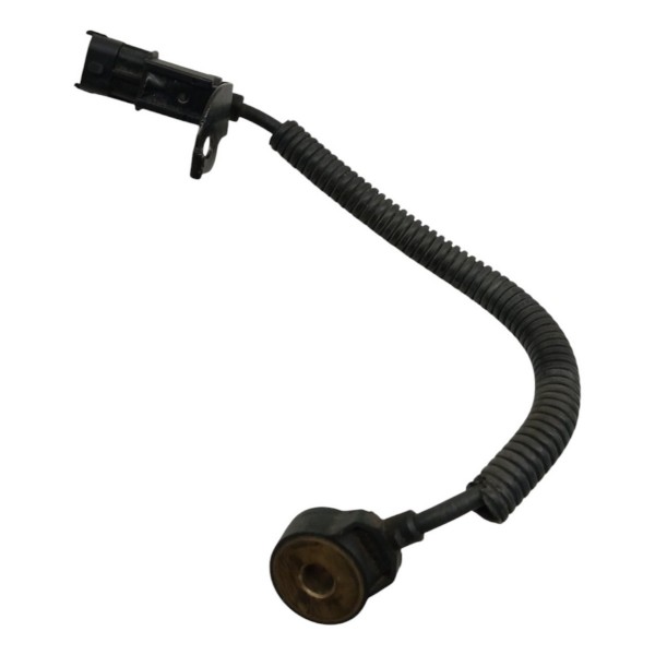 Sensor Detonação Hyundai  Hb20 1.0 3cc 2014 15