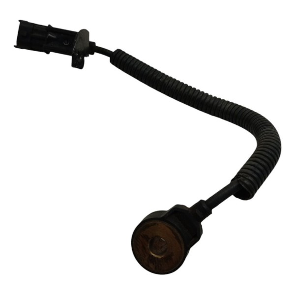 Sensor Detonação Hyundai  Hb20 1.0 3cc 2014 15