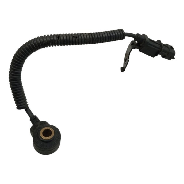 Sensor Detonação Hyundai  Hb20 1.0 3cc 2014 15