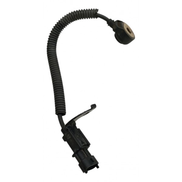 Sensor Detonação Hyundai  Hb20 1.0 3cc 2014 15