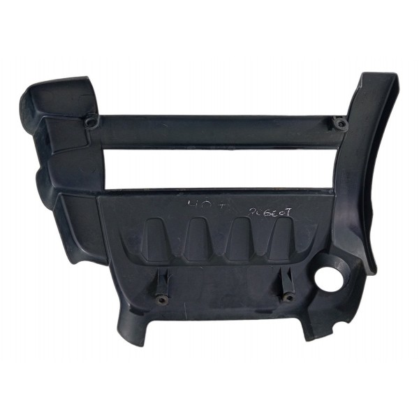 Tampa Capa Protetor Motor Peugeot 407 2006 2007