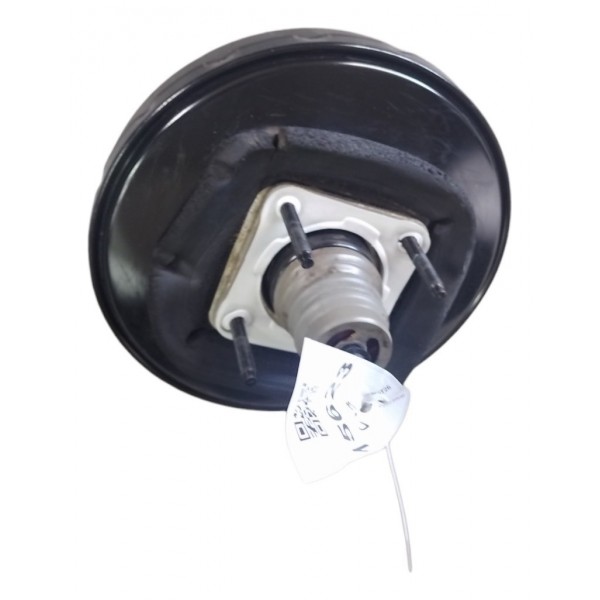 Hidrovácuo Servo Freio Peugeot 208 1.5 2014 2015 2016 2017