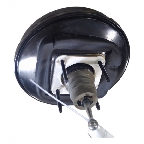 Hidrovácuo Servo Freio Peugeot 208 1.5 2014 2015 2016 2017