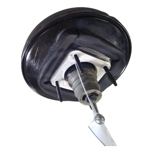 Hidrovácuo Servo Freio Peugeot 208 1.5 2014 2015 2016 2017